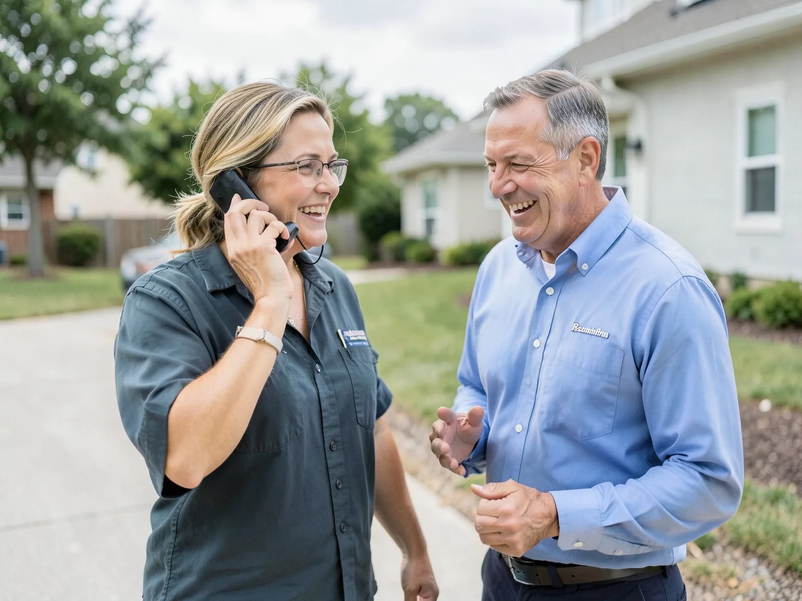 Frequently Asked Questions About Wall Water Damage Restoration in Swanton, MD